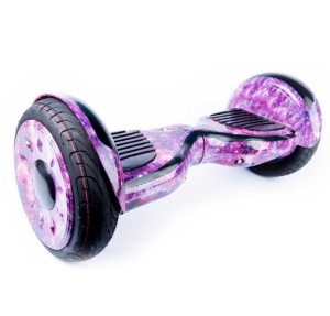 t4pqwzy5e6o8cw4ssw00kkkswsgo88