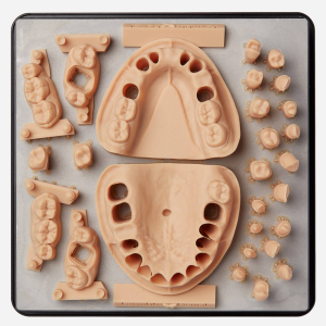 37b04f9d6c8491443a590e89b3ac6ae3