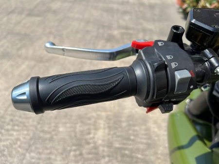 o30hagjxt4a9gj0v751fwkboib7zkf5q