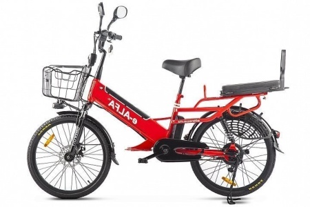 70335e2e76853025f31cae00f38f47d9