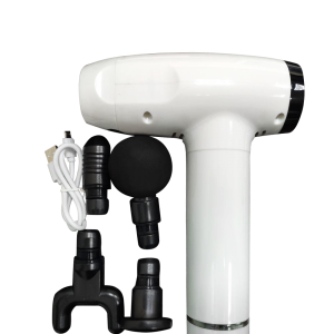 photo_2021-06-11_19-58-54-600x600