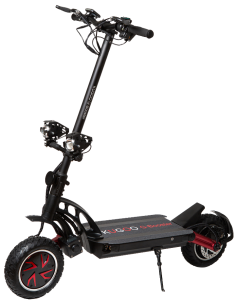 kugoo-g-booster-001 kugoo-g-booster-001