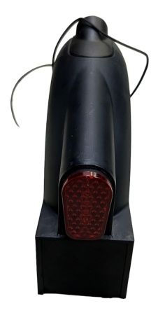 PhotoRoom_20230306_174113