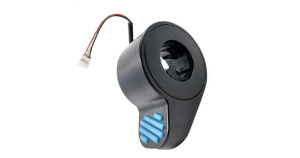 s-l1600 (13)-1200x630