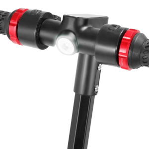 kugoo_s1_plus_10_408-550x550 (1)