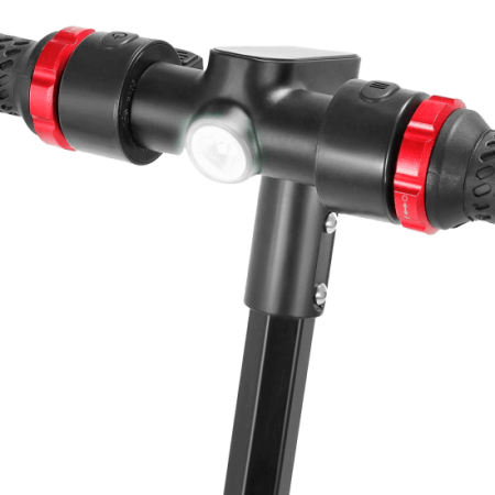 kugoo_s1_plus_10_408-550x550 (1)