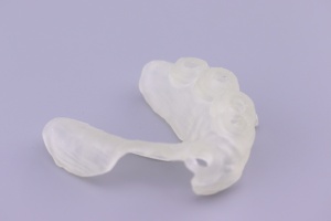 58e40441ff20ee7285bfb18c0de148c0