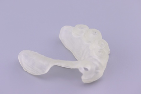 58e40441ff20ee7285bfb18c0de148c0