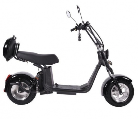 857623008_w640_h640_857623008