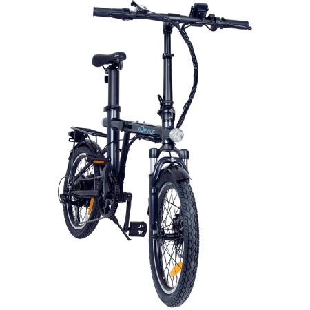 a7c9121f95e8c651054bf8ec5268b711