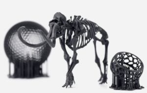 05548048cc7bc817ea65693037001810