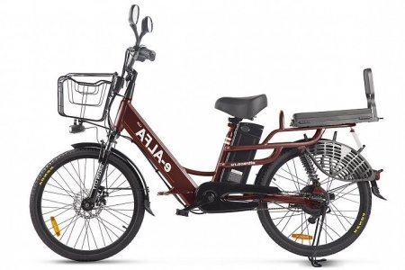 caff004d99d0163a8be8acb971070bd3