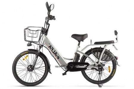 394cc7dad5a89f9f008aae10949437b0