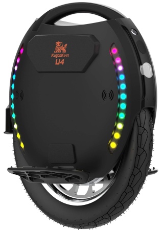 u4-俄罗斯.12-scaled