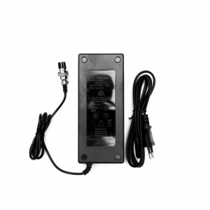 69a6c8937b3f3ed4b3814e96353c4461