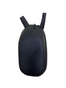 PhotoRoom_20220613_182920