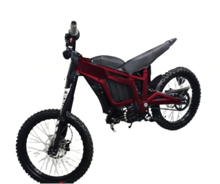 Screenshot at Feb 06 21-40-37-2