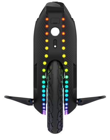 u3-俄罗斯.14-scaled