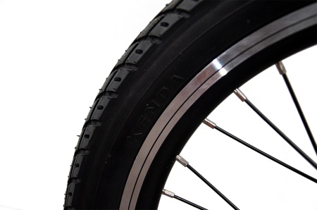 93353ac751f18ebe6738a1821cef7934