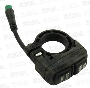 8d7e004d_30e4_11ed_98c7_0cc47a817b0f_82b12a66_7a2f_11ed_98c7_0cc47a817b0f