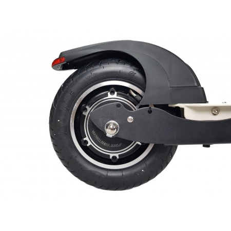 20210212_204118-900x900