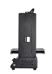 fc266c4efd73d778e2d1341751d6bb01