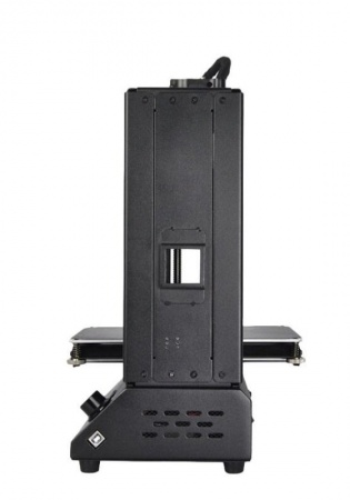 fc266c4efd73d778e2d1341751d6bb01