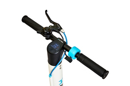 Самокаты1514