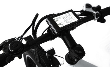 5cc543622d0390cf927a78b5b99af0c