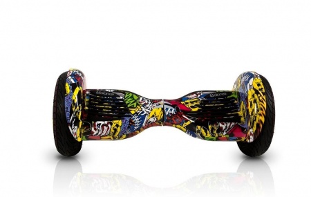 2. qsowts5mj9c00swc0400kcs00kc84c