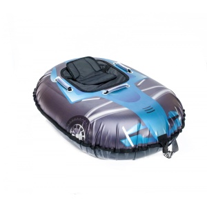 3img_0_0_24-1200x1200