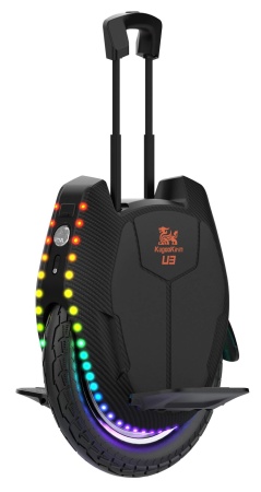 u3-俄罗斯.16-scaled