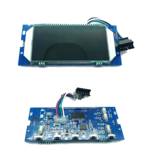 c7a5fd6ceb3938ce440fd70e4d60e32b