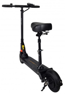 f1plusblack7-1000x1000