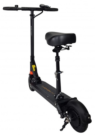 f1plusblack7-1000x1000