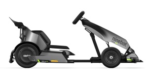 9fd2dc11a1f5bf599e0c5b5aa8caaf98