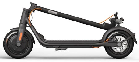 rt7tzx2p72noq6fnqlcr8jaxcjhqusoa