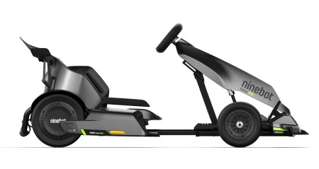 9fd2dc11a1f5bf599e0c5b5aa8caaf98