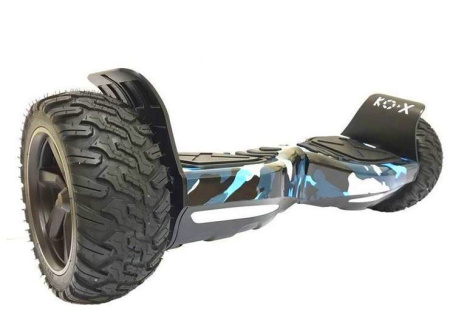 1. mera1qhz3m88ooswwg40o0gkw8s0wc