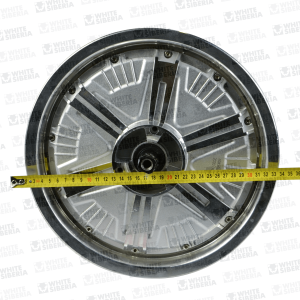 dd5f9a31_0737_11ec_8465_ac1f6b6758ec_fbc6dd55_834d_11ec_8466_ac1f6b6758ec