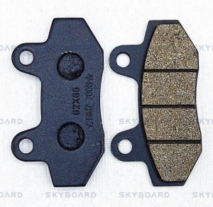 20220225_155018_011_