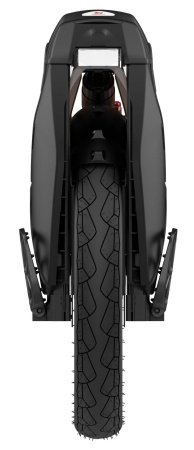 u5-俄罗斯.4-scaled