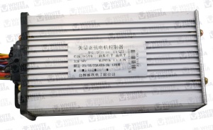 019a6dda_0738_11ec_8465_ac1f6b6758ec_ca20076b_88cf_11ec_8466_ac1f6b6758ec