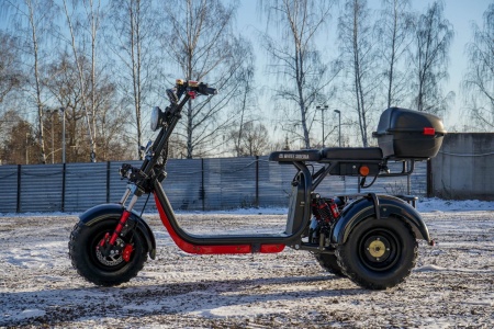 ef9acfab_0737_11ec_8465_ac1f6b6758ec_ba73eb72_866e_11ec_8466_ac1f6b6758ec