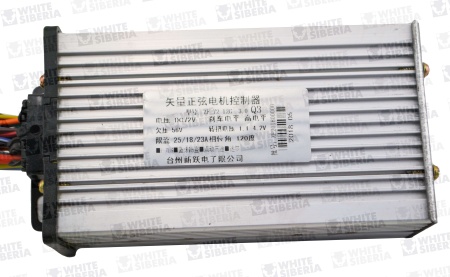 019a6dda_0738_11ec_8465_ac1f6b6758ec_ca20076b_88cf_11ec_8466_ac1f6b6758ec