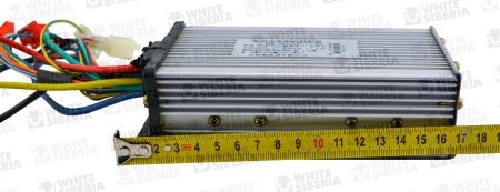 019a6dda_0738_11ec_8465_ac1f6b6758ec_d0e02fb5_88cf_11ec_8466_ac1f6b6758ec