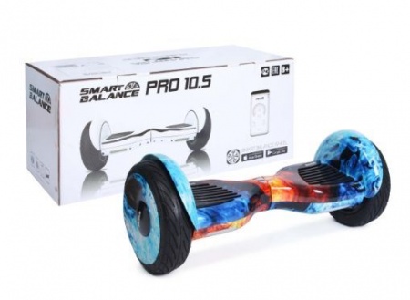 2. ioa4tkbh7z4gosow00cgccg4ksw04g