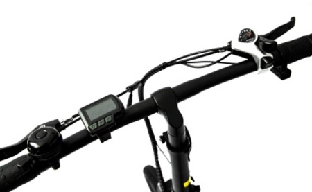 be7f296db092c822bf5628bf6df1440