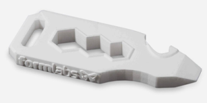 fd6faf889aa3a656aa0319d438e73d50