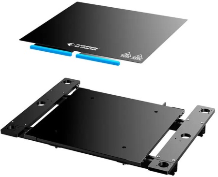 b66b598367bbc9edce4cbbfa231b0b33